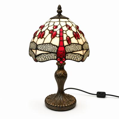 Tiffani 12400 8