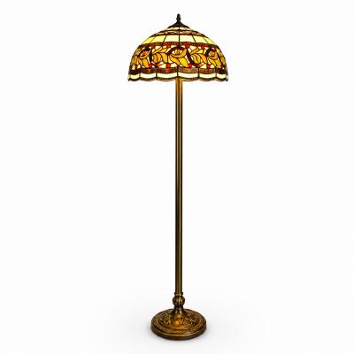 Tiffani Fld22004