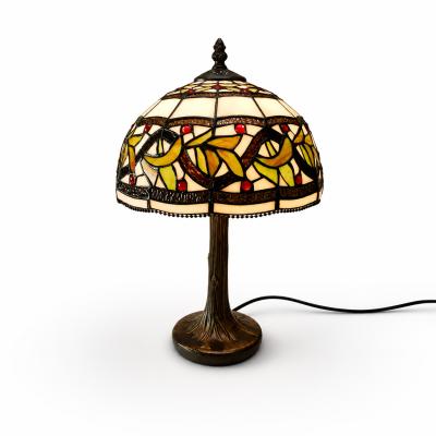 Tiffani Fld22004 10