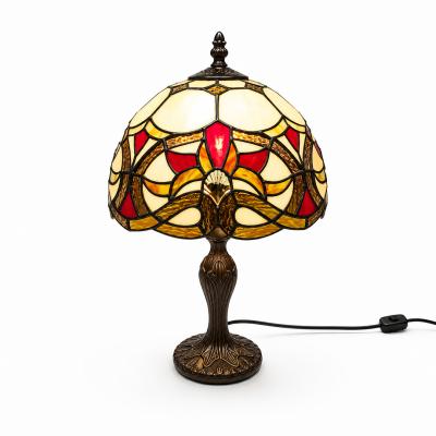 Tiffani Tr10298 10