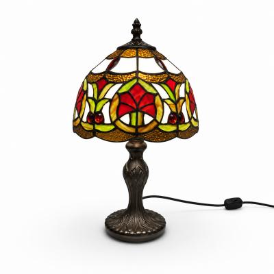 Tiffani Tr10621 8