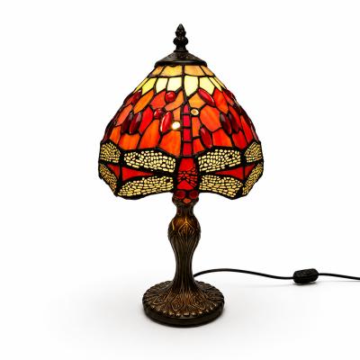 Tiffani Tr12400 8
