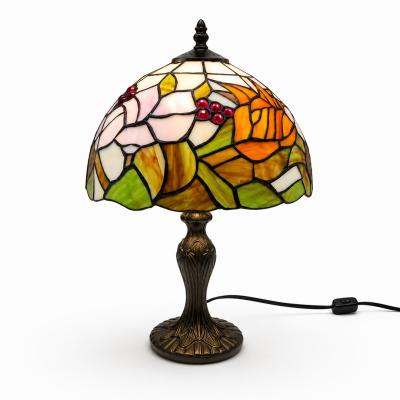 Tiffani Tr12544 10