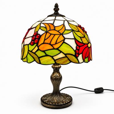 Tiffani Tr12544 8