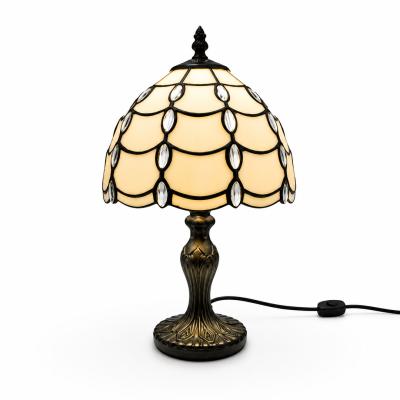 Tiffani Tr12669 8