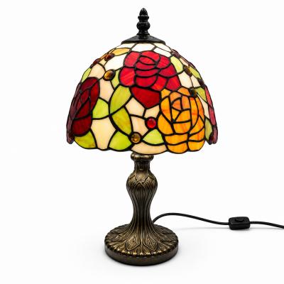 Tiffani Tr145806 8