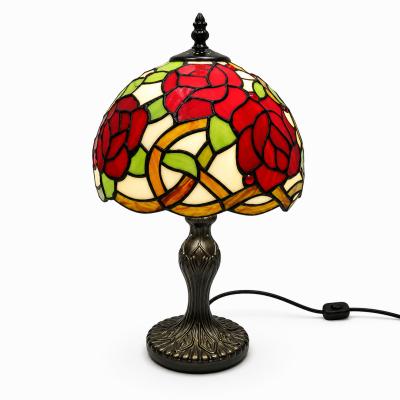 Tiffani Tr145817 8