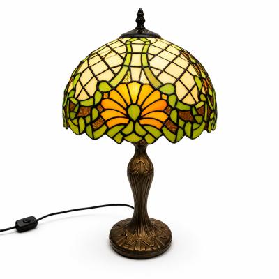 Tiffani Tr16062r 10