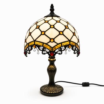 Tiffani Tr18075x 8