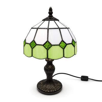 Tiffani Xctd08345