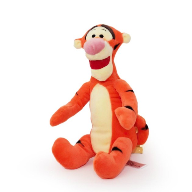 Tigris Kicsiv