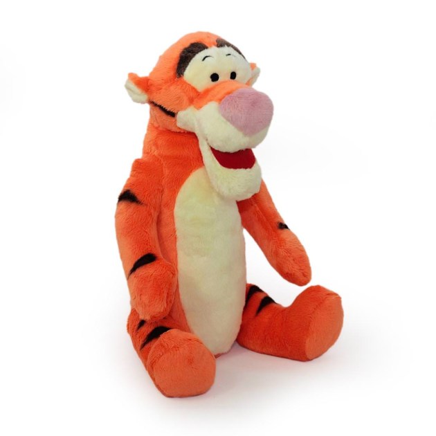 Tigris Nagyv