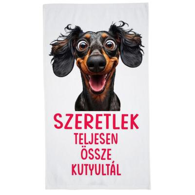 Torolkozo 56