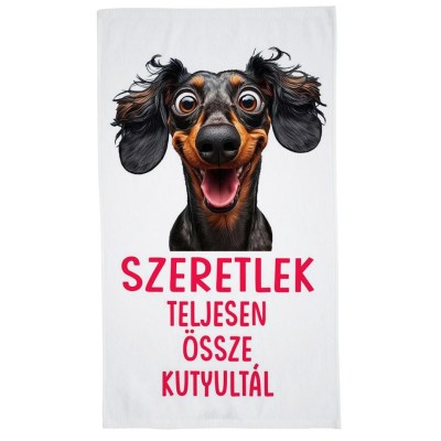 Torolkozo 56