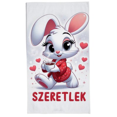 Torolkozo 61