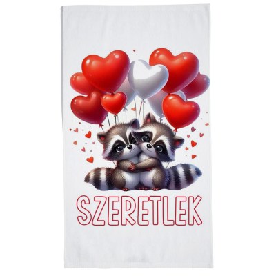 Torolkozo 62