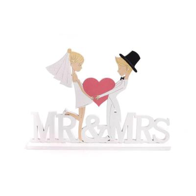 Tortadisz Mrmrs 14