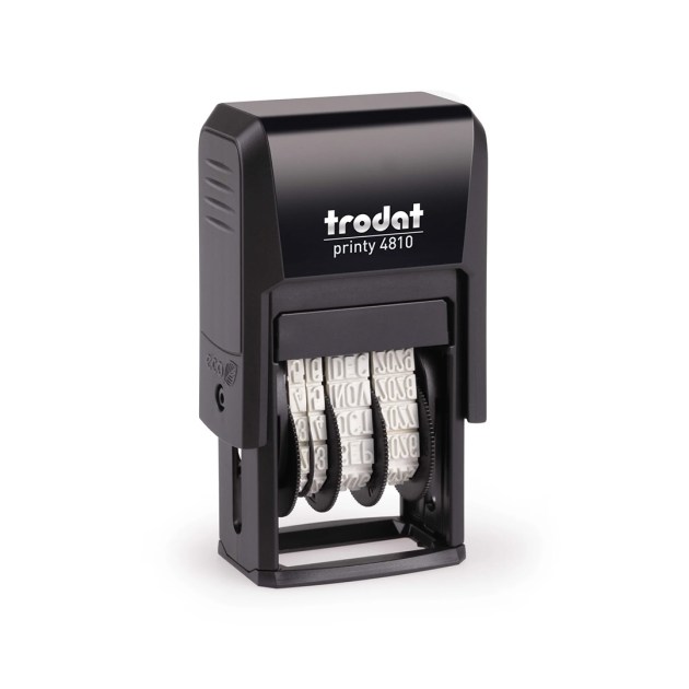 tr-4810
