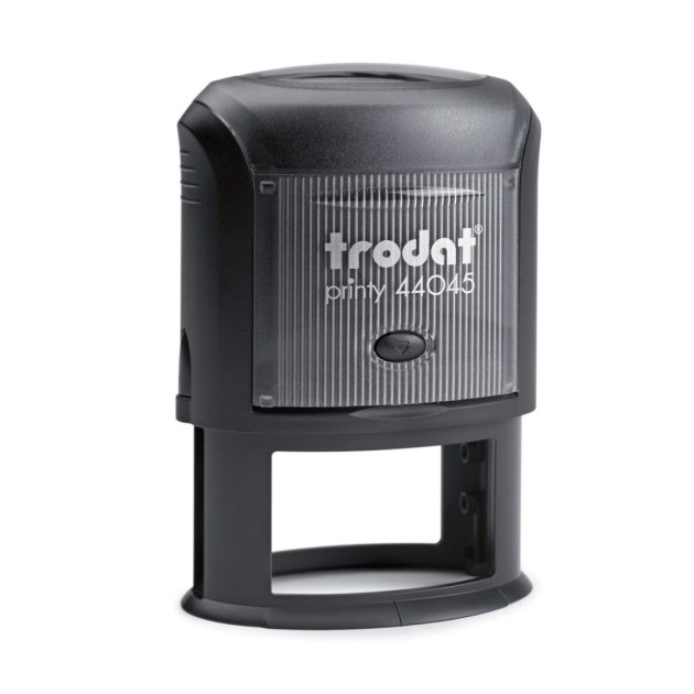 trodat-44045