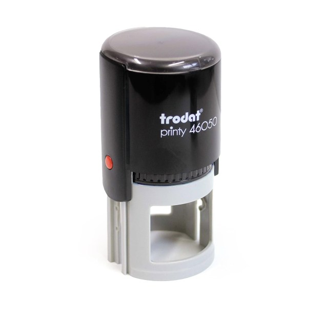 trodat-460505