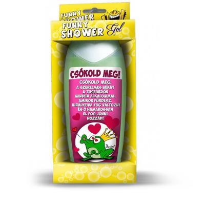 Tusfördő Szerelmes 078