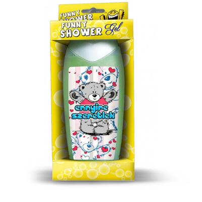 Tusfördő Szerelmes 099