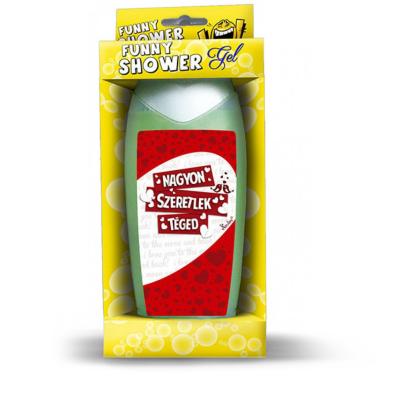 Tusfördő Szerelmes 102