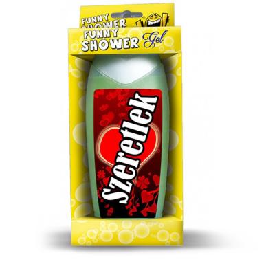 Tusfördő Szerelmes 104