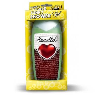 Tusfördő Szerelmes 105