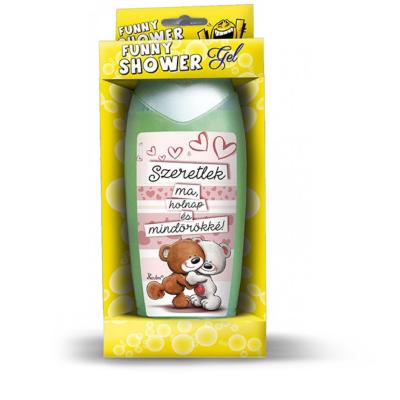 Tusfördő Szerelmes 106