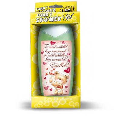 Tusfördő Szerelmes 107