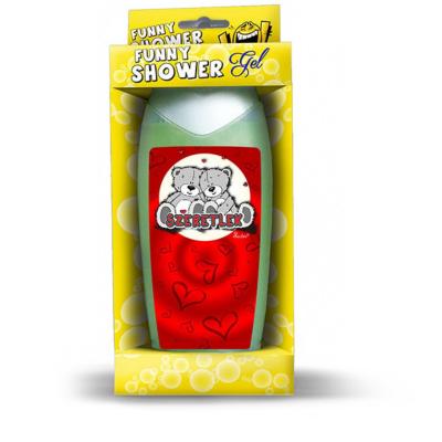 Tusfördő Szerelmes 108