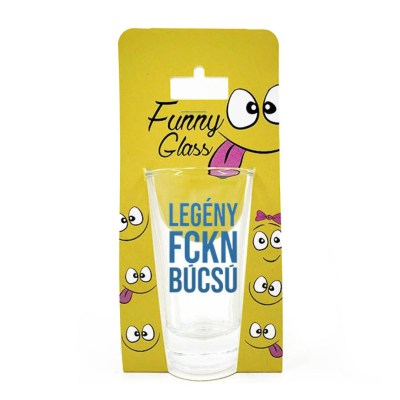 Tuske Felespohar Legeny Fckn Bucsu Legenybucsus Party Kellek