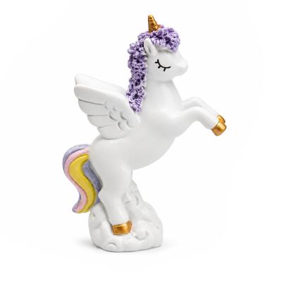 Unikornis Figura 0903211 01