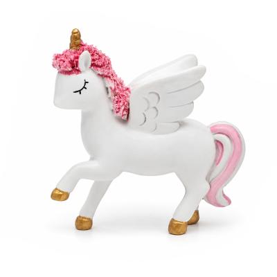 Unikornis Figura 0903211 02