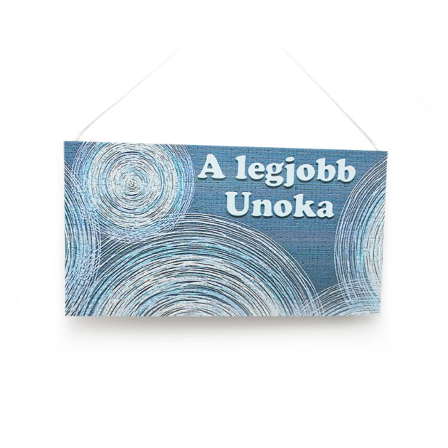 unoka-01