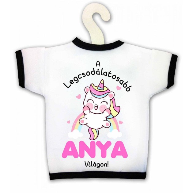 uvegpolo-a-legcsodalatosabb-anya-a-vilagon-kpx007-vicces-ajandek-ajandek-anyanak.jpg