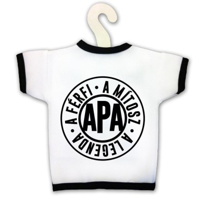 uvegpolo-apa-ferfi-mitosz-kpx087-vicces-ajandek-ajandek-apanak.jpg