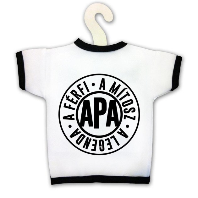 uvegpolo-apa-ferfi-mitosz-kpx087-vicces-ajandek-ajandek-apanak.jpg