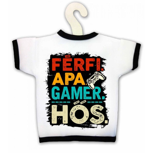 uvegpolo-ferfi-apa-gamer-hos-kpx039-vicces-ajandek-ajandek-apanak.jpg