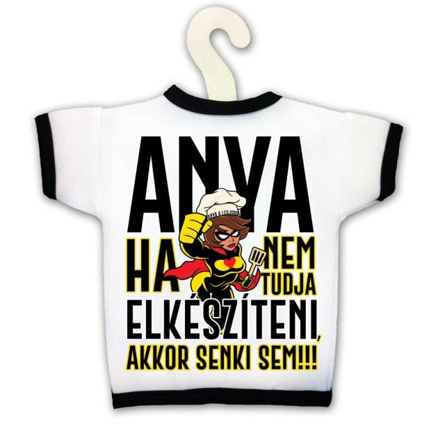 uvegpolo-ha-anya-nem-tudja-elkesziteni-kpx084-vicces-ajandek-ajandek-anyanak.jpg