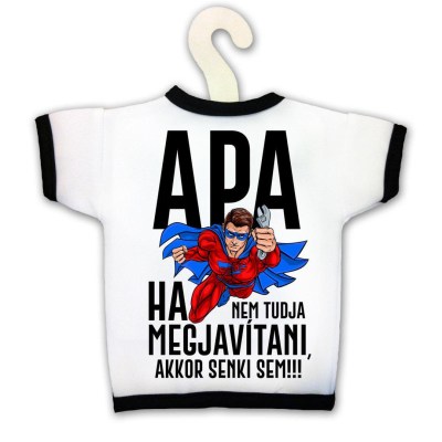 uvegpolo-ha-apa-nem-tudja-megjavitani-kpx083-vicces-ajandek-ajandek-apanak.jpg