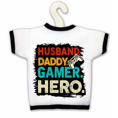 uvegpolo-husband-dad-gamer-hero-kpx040-vicces-ajandek-ajandek-apanak.jpg