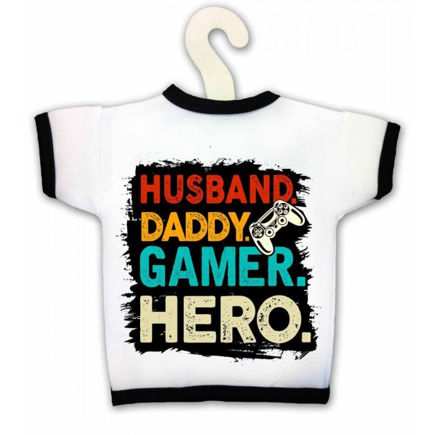 uvegpolo-husband-dad-gamer-hero-kpx040-vicces-ajandek-ajandek-apanak.jpg