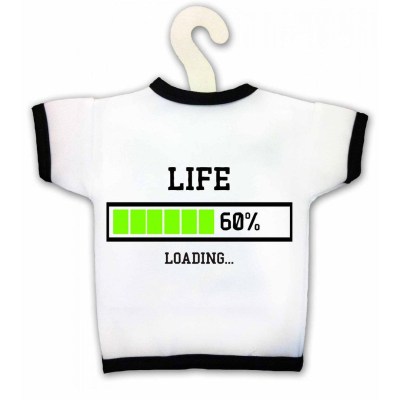 Uvegpolo Life60 Loading Kpx027 Vicces Ajandek Szulinapi Ajandek