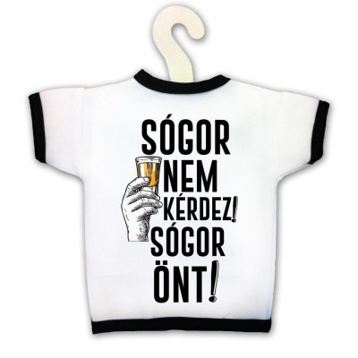 uvegpolo-sogor-nem-kerdez-kpx100-pias-ajandekok-vicces-ajandek-otletek.jpg