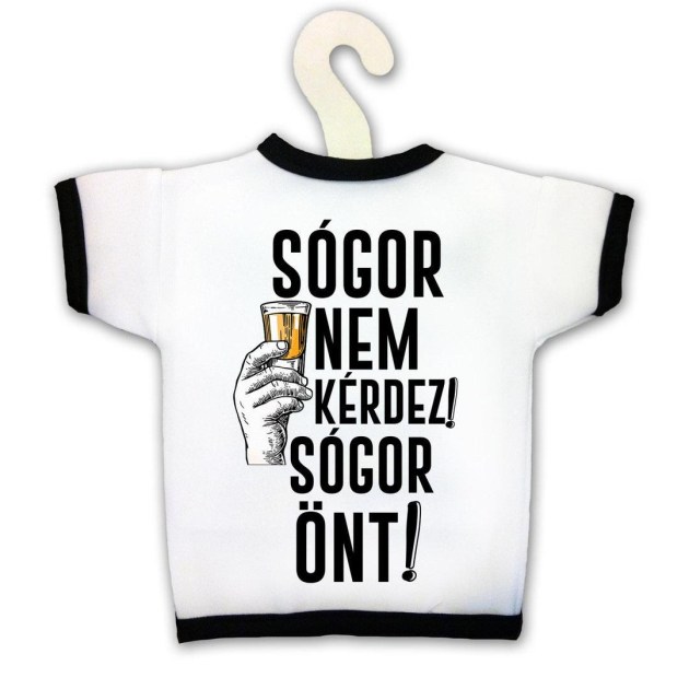 uvegpolo-sogor-nem-kerdez-kpx100-pias-ajandekok-vicces-ajandek-otletek.jpg