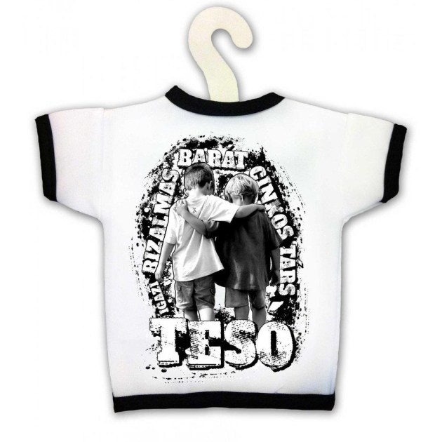 uvegpolo-teso-kpx068-vicces-ajandek-ajandek-testvernek.jpg