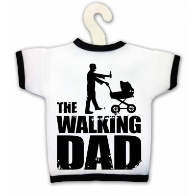 uvegpolo-the-walking-dad-kpx030-vicces-ajandek-ajandek-apanak.jpg
