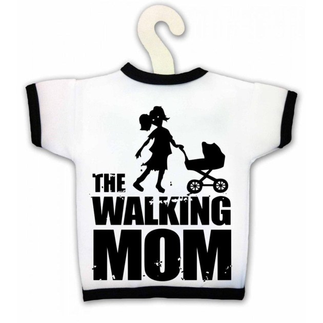 uvegpolo-the-walking-mom-kpx031-vicces-ajandek-ajandek-anyanak.jpg